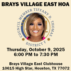 Join BYE for a Conversation